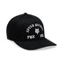 GORRA FOX ICON FLEXFIT