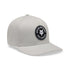 GORRA FOX BADGE FLEXFIT