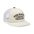 GORRA FOX TRICK MESH