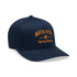 GORRA FOX SUPPLY FLEXFIT