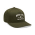 GORRA FOX SUPPLY FLEXFIT
