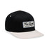 GORRA FOX FUEL FLEXFIT
