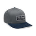GORRA FOX FUEL FLEXFIT