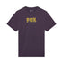 CAMISETA FOX IMAGE PRINT 195 ORIGINAL