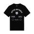 CAMISETA FOX ICON 195 ORIGINAL