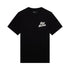 CAMISETA FOX SPEED 195 ORIGINAL OVERSIZED