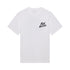 CAMISETA FOX SPEED 195 ORIGINAL OVERSIZED