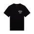 CAMISETA FOX SUPPLY 195 ORIGINAL OVERSIZED