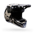 CASCO FOX V1 DIFFUSE SE  (EDICIÓN LIMITADA)