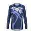 JERSEY FOX 180 DIFFUSE SE  (EDICIÓN LIMITADA)