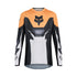 JERSEY FOX 180 NOBLE