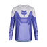 JERSEY FOX 180 NOBLE