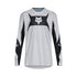 JERSEY FOX 180 AIR TAPER