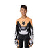 JERSEY FOX 180 NOBLE (PARA NIÑOS)