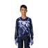 JERSEY FOX 180 DIFFUSE SE (PARA NIÑOS EDICIÓN LIMITADA)