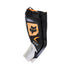 PANTALÓN FOX 180 NOBLE (PARA JOVENES)