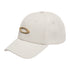 GORRA OAKLEY TINCAN MIST/ PEBBLE