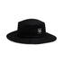 SOMBRERO FOX SUN