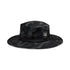 SOMBRERO FOX SUN [CAMO]