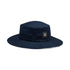 SOMBRERO FOX SUN