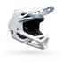 CASCO FOX RAMPAGE CE/CPSC