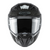 CASCO CABERG DRIF EVO ll CARBON
