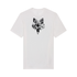 CAMISETA FOX IMAGE PHANTOM LS PREMIUM