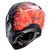 CASCO CABERG DRIFT EVO STORM