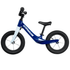 BICICLETA URANIUM KID SPIN BALANCE 12 MISTICA