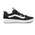 ZAPATOS VANS CASUAL RANGE EXP UNISEX [BLANCO/NEGRO]