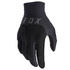 GUANTES FOX FLEXAIR PRO