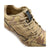 BOTAS OAKLEY HALFTRACK LOW II DESERT CAMO[CAMUFALDO ARENA]