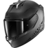 CASCO SHARK SKWAL i3 BLANK SP KAK MAT