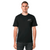 CAMISETA ALPINESTARS SPARKY CSF
