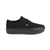 ZAPATOS VANS DOHENY PLATAFORM [NEGRO] (PARA DAMA)