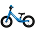 BICICLETA URANIUM KID SPIN BALANCE 12 TORMENTA