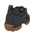 BOTAS OAKLEY HALFTRACK LOW II SHADOW [GRIS OSCURO]