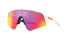 GAFAS OAKLEY SUTRO LITE SWEEP (BLANCO)