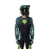 JERSEY FOX RANGER LS FOUNDRY