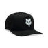 GORRA FOX HEAD EMB TRUCKER