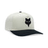 GORRA FOX HEAD EMB TRUCKER