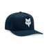 GORRA FOX HEAD EMB TRUCKER