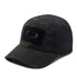 GORRA OAKLEY SI 02X COTTON MC BLACK