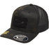 GORRA OAKLEY SI MUTICAM 110 SNAPBACK