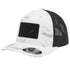 GORRA OAKLEY SI MUTICAM 110 SNAPBACK