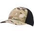 GORRA OAKLEY SI MUTICAM 110 SNAPBACK U