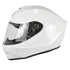 CASCO SCORPION EXO - 391 BLANCO