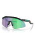 GAFAS OAKLEY HYDRA INK GALAXY COLLECTION (NEGRO)