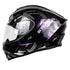 CASCO SCORPION EXO - 391 CLUTER CHAMELEON