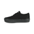 ZAPATOS VANS DOHENY PLATAFORM [NEGRO] (PARA DAMA)